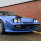 Image for article titled I Will Never Forgive The Royal Family Of Brunei For Their Crimes Against This Maserati